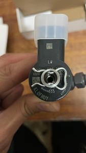 0445110632 0445110633 Common Rail für Diesel einspritz düsen mit DLLA150P2436 - Product Image 6