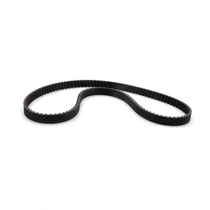 H016787 Riem Voor Qss 28/29/34 Noritsu Minilab