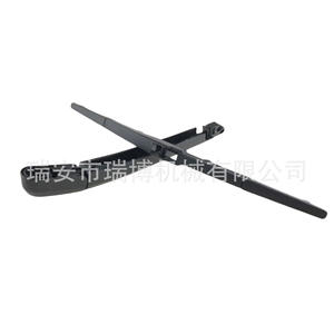 Brazo del limpiaparabrisas trasero para Lexus GX470 8524160110 - Product Image 4