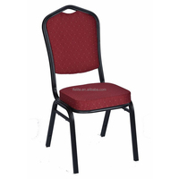 La Chine utilisé Banquet Chaises empilables Banquet Chaises empilables à vendre