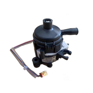 Bomba de Drenaje y Interruptor de Flotador DB95-044620 DB31-00649A para Piezas de Refrigeración de Aire Acondicionado Central 110251989009 - Product Image 1