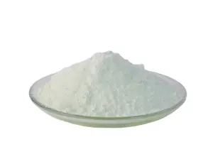 Заводская цена, стеариновая кислота амид CAS 124-26-5