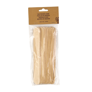 Nhà Máy gỗ tùy chỉnh <span class=keywords><strong>Ice</strong></span> <span class=keywords><strong>Cream</strong></span> Stick bán buôn <span class=keywords><strong>Ice</strong></span> <span class=keywords><strong>Cream</strong></span> <span class=keywords><strong>Sticks</strong></span> với Vận chuyển nhanh chóng - Product Image 2