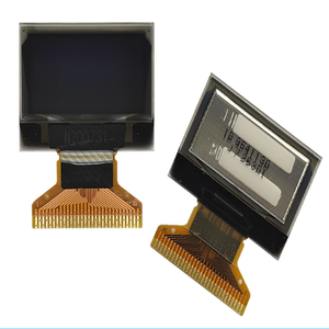Pantalla OLED de 0.96 Pulgadas, Pantalla LCD 12864, Interfaz IIC 12864 - Product Image 1