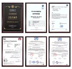 Chất lượng cao 12V khởi động lắp ráp cho Toyota Mitsubishi ô tô thiết yếu tự động hệ thống điện động cơ người mới bắt đầu phụ tùng mới - Product Image 4