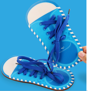 Nuovo gioco di pizzo in legno di Design <span class=keywords><strong>per</strong></span> 2-7 anni Unisex MOOKIDS MQ31 - Product Image 6