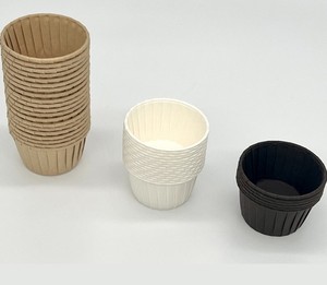 Gran oferta <span class=keywords><strong>de</strong></span> <span class=keywords><strong>Amazon</strong></span>, taza <span class=keywords><strong>de</strong></span> papel para hornear antiadherente a prueba <span class=keywords><strong>de</strong></span> grasa para <span class=keywords><strong>magdalenas</strong></span>, soportes <span class=keywords><strong>de</strong></span> papel para pasteles, tazas <span class=keywords><strong>de</strong></span> pastel <span class=keywords><strong>de</strong></span> papel <span class=keywords><strong>de</strong></span> decoración DIY - Product Image 1