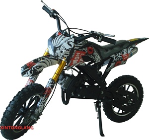 2021 nouveau moins cher 49cc 2 temps refroidi par air Pull Start impression de transfert d'eau Super Mini <span class=keywords><strong>Moto</strong></span> <span class=keywords><strong>Cross</strong></span> <span class=keywords><strong>Pocket</strong></span> Dirt Bike - Product Image 1