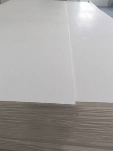 Panneau MgO à prix avantageux E136, non combustible, sans <span class=keywords><strong>chlorure</strong></span>, panneaux MgSO4, panneau en oxyde <span class=keywords><strong>de</strong></span> <span class=keywords><strong>magnésium</strong></span> renforcé <span class=keywords><strong>de</strong></span> fibres <span class=keywords><strong>de</strong></span> verre pour conduits d'air - Product Image 3