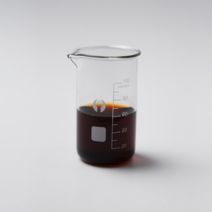 Removedor de Peróxido de Hidrógeno para la Industria Alimentaria, Blanqueamiento de Carne, Eliminación Natural de Residuos, Catalasa - Product Image 2