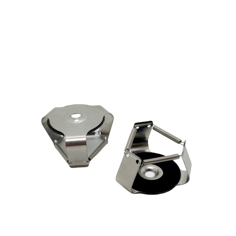 Wholesale High Quality Durable Cheap Price