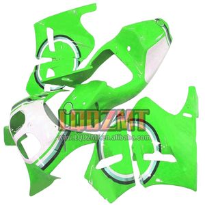 VFR400R สำหรับ <span class=keywords><strong>Honda</strong></span> rvf <span class=keywords><strong>VFR</strong></span> <span class=keywords><strong>400</strong></span> VFR400 R RR 400R NC30 89 90 91 92 93 81LQ.166 RVF400R 1989 1990โชคดี1991 1992แฟริ่ง1993 - Product Image 1