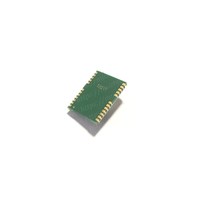 Module GNSS LC29HCAMD LC29H, modules GPS double bande multi-constellations LC29H (CA), LC29H (AA), solutions LC79DAMD pour le suivi GPS