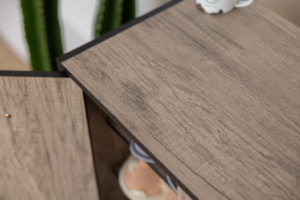 Zapatero Nuevo, Venta Directa de Fábrica, Mueble para Almacenamiento de Zapatos - Product Image 2