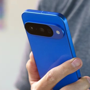<span class=keywords><strong>Smartphone</strong></span> 5G LTE Pixe10 de Qualité Supérieure en Gros pour Téléphone Android Haut de Gamme avec Charge Rapide, Compatible Français <span class=keywords><strong>et</strong></span> Espagnol - Product Image 2