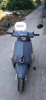 Trottinette électrique haute vitesse avec moteur 1000w 2000w, nouveau modèle