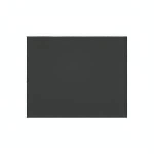 Memory PF38F4050M0Y3CFA 107 TFBGA, CSPBGA Buy Electronics Components Online BOM IC In Stock - Product Image 1
