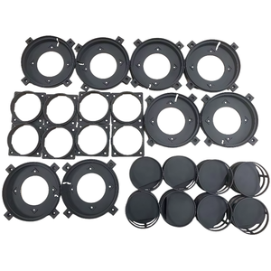 OEM Custom Prototyping Manufacturer Factory Company Firm Supplier Provider Shop Store Maker Producer Vendor Merchant Fabricator - Product Image 3