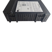 Modules radio haute performance, récepteurs et amplificateurs de puissance haut de gamme IO6 exclusivement pour Buick Cadillac Chevrolet