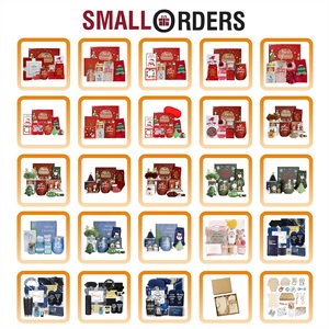 Produits promotionnels en gros, articles <span class=keywords><strong>de</strong></span> fête, seau à glace LED, appareil photo jetable, bannière déroulante, drapeau plume, logo personnalisé, faible MOQ - Product Image 1