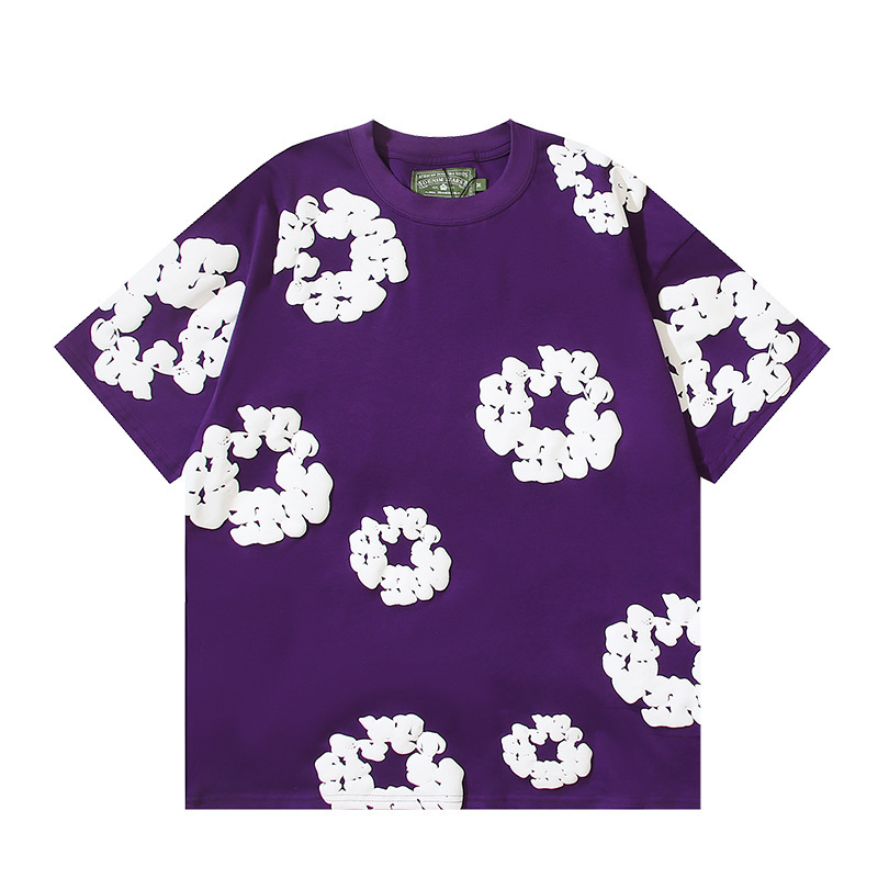 801 purple