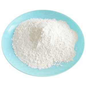 Catégorie industrielle de retour facile <span class=keywords><strong>MgCO3</strong></span> 546 de carbonate de magnésium de produits chimiques - Product Image 2