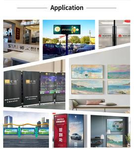 H <span class=keywords><strong>P</strong></span> Latex 800 64 "Imprimante grand format-<span class=keywords><strong>Machine</strong></span> de traçage de photos couleur haut de gamme - Product Image 5