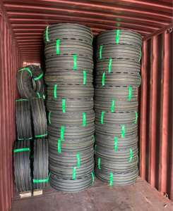 軽トラックタイヤ6.00-15バイアス中国卸売工場 - Product Image 6