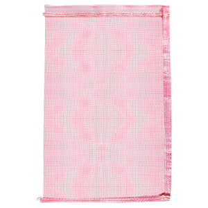 Beutel für Zwiebeln 54*89cm/Netzbeutel für Orangen/Rote Beutel für Kartoffeln - Product Image 5