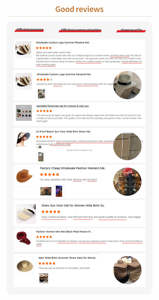 قبعة فيدورا باناما عصرية للجنسين بحافة عريضة 9.5 سم مع شعار مخصص، قبعة صيفية كاجوال مسطحة الحافة 100% بوليستر - Product Image 6