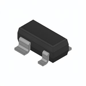 Buy Online Electronic Components MAX6432FJUS TO 253 4, TO 253AA Authorized Distributor Power Management (PMIC) - Product Image 1
