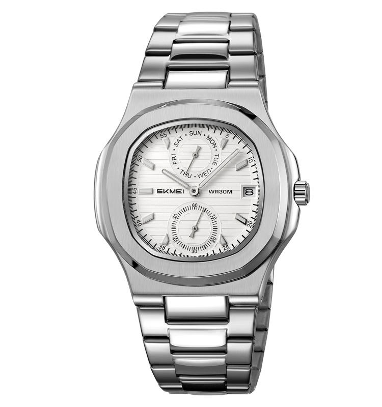 เงิน/เงิน