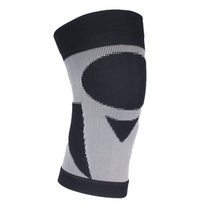 Rodillera de compresión para alivio del dolor articular y estabilizador de rótula - Product Image 1