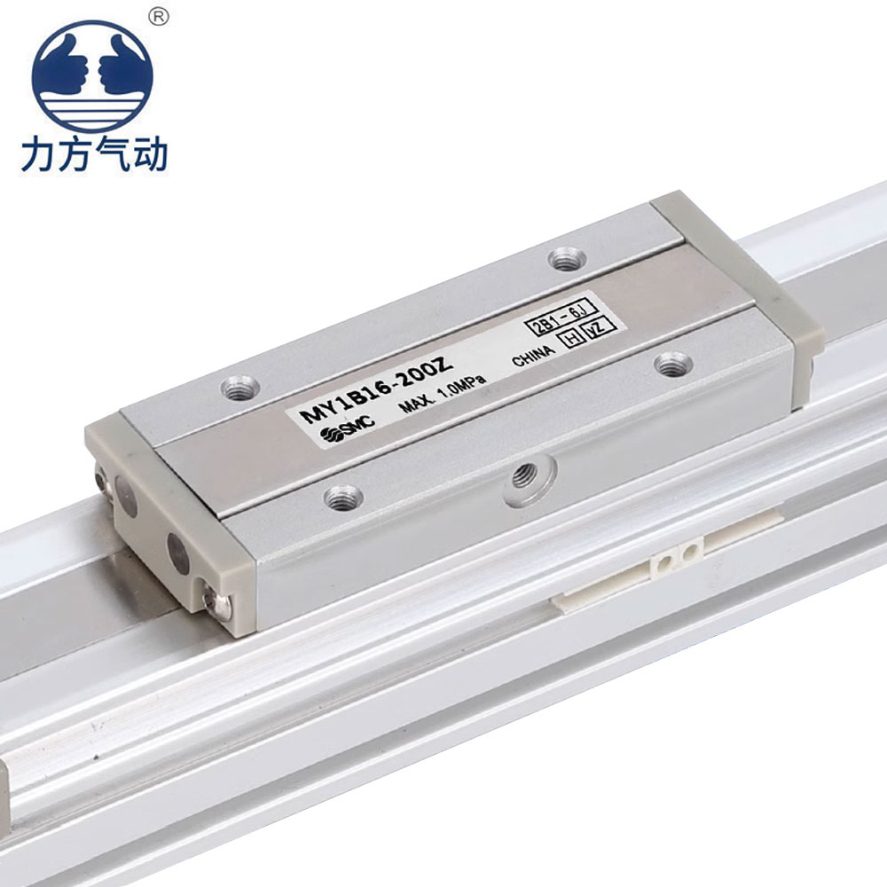 SMCシリンダー MGGLB32-200 2111.jpg