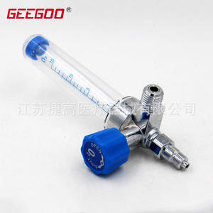 Compteurs de gaz à trois voies de haute qualité 90C, vente directe d'usine, achats en gros bienvenus - Product Image 3