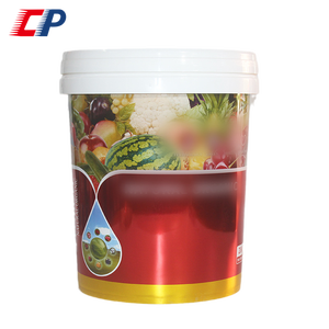 Baril de qualité alimentaire en <span class=keywords><strong>plastique</strong></span> de <span class=keywords><strong>50</strong></span> <span class=keywords><strong>litres</strong></span> de grande capacité avec couvercles de norme internationale personnalisée - Product Image 1