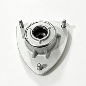 อะไหล่รถยนต์ OE 33506867864 ชุดช่วงล่าง โช้คอัพหลัง สำหรับ BMW X5 F15 X6 F16 ปี 2012-2019 - Product Image 5