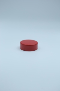 <span class=keywords><strong>Tapas</strong></span> <span class=keywords><strong>de</strong></span> Color Liso con Logotipo Personalizado al por Mayor <span class=keywords><strong>para</strong></span> Licores 28 400 33 400 GPI <span class=keywords><strong>Tapas</strong></span> <span class=keywords><strong>de</strong></span> Aluminio y Plástico <span class=keywords><strong>para</strong></span> <span class=keywords><strong>Botellas</strong></span> <span class=keywords><strong>de</strong></span> Vidrio - Product Image 3