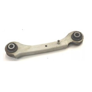 Buick Regal LaCrosse Chevrolet Malibu Rear <b>Tie</b> <b>Rod</b> 84708925 Non Independent Suspension Replacement Part - Product Image 3