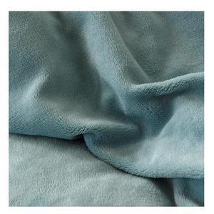 Ensemble <span class=keywords><strong>de</strong></span> Literie <span class=keywords><strong>de</strong></span> Luxe Style Hiver, Drap Housse Deux Pièces, Couverture <span class=keywords><strong>de</strong></span> Couette <span class=keywords><strong>en</strong></span> Velours Couleur Unie, Drap <span class=keywords><strong>de</strong></span> <span class=keywords><strong>Lit</strong></span> King Size et <span class=keywords><strong>Parure</strong></span> <span class=keywords><strong>de</strong></span> <span class=keywords><strong>Lit</strong></span> Jumelle d'Hiver - Product Image 5