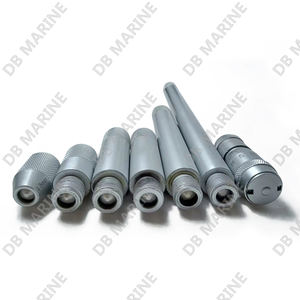 Jointed अंदर Micrometers - Product Image 3