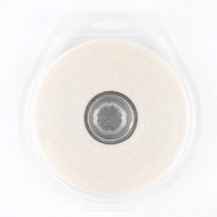 Rouleaux de ruban adhésif double face pour perruque Walker Ultra Hold pour systèmes de remplacement de cheveux de toupet