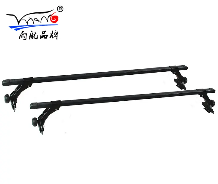 4x4 Universal Car Roof Rack con Universal de uso muy extendido Transporte de  carga - China Portaequipajes para coche, portaequipajes para coche