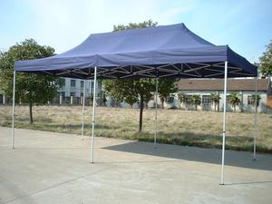 Fabricante profesional de pérgola cochera de carpas <span class=keywords><strong>para</strong></span> aparcamiento de <span class=keywords><strong>coches</strong></span> dosel - Product Image 2