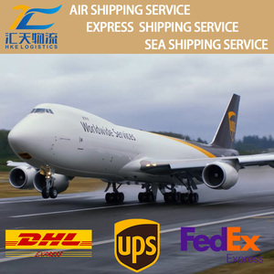 Tuyệt vời DỊCH VỤ VẬN chuyển FCL lcl biển vận tải hàng không giao nhận DHL đại lý vận chuyển Trung quốc đến Hà Lan Việt Nam Jordan Úc Canada - Product Image 2