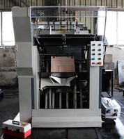 Machine à gaufrer MSTL-930, machine à estamper à chaud, machine à estamper à chaud pour cartes de visite