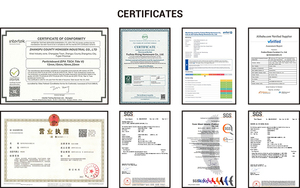 Meuble tv d'<span class=keywords><strong>aquarium</strong></span> en bois noir pour <span class=keywords><strong>aquarium</strong></span> avec étagère de rangement ouverte vente en gros en usine - Product Image 4