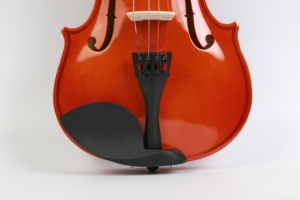 Violon professionnel en tilleul en gros 1/2 1/8 1/<span class=keywords><strong>4</strong></span> 3/<span class=keywords><strong>4</strong></span> <span class=keywords><strong>4</strong></span>/<span class=keywords><strong>4</strong></span> pas cher à vendre OEM ODM Logo personnalisé - Product Image 2