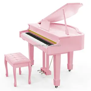 digital piano 88 grace piano