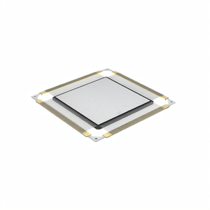 AD14060LBF-4 308 CBQFP BOM IC In Stock Buy Electronics Components Online Embedded - Product Image 1